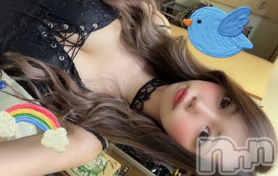 ȯĥХ顦La.DOUBLE(֥) 뤤88̥֥֤夤