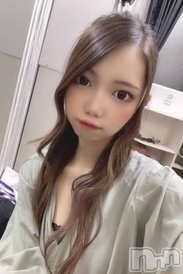 ȯĥХ顦La.DOUBLE(֥) 뤤813̥֥֤錄ϱ✋