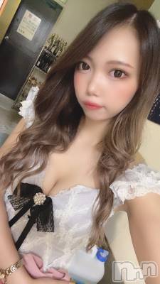 ȯĥХ顦La.DOUBLE(֥) 뤤816̥֥֤äȤ