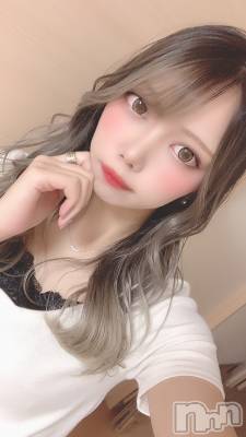 ȯĥХ顦La.DOUBLE(֥) 뤤825̥֥֤勞勞