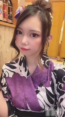 ȯĥХ顦La.DOUBLE(֥) 뤤829̥֥֤Ԥ