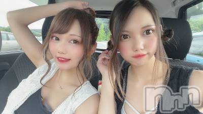 ȯĥХ顦La.DOUBLE(֥) 뤤92̥֥֭դ
