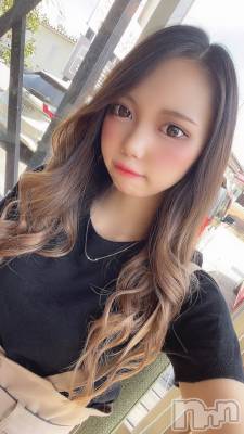 ȯĥХ顦La.DOUBLE(֥) 뤤98̥֥֥оε