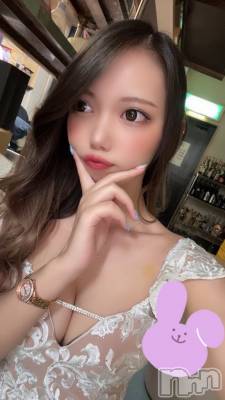 ȯĥХ顦La.DOUBLE(֥) 뤤910ַ̥֥Ǥ͡
