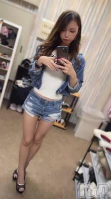 ȯĥХ顦La.DOUBLE(֥) 뤤917̥֥֥磻ɤ