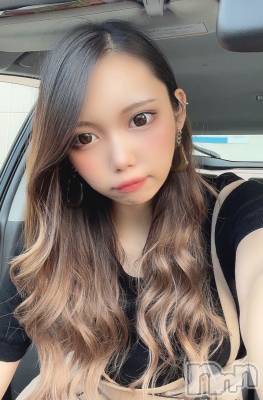 ȯĥХ顦La.DOUBLE(֥) 뤤922̥֥֤ʤ⤷ʤ