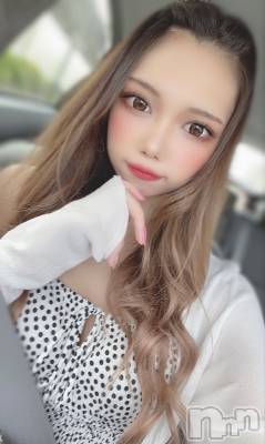 ȯĥХ顦La.DOUBLE(֥) 뤤928ְ̥֥ո