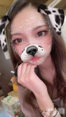 ȯĥХ顦La.DOUBLE(֥) 뤤102̥֥֥祮á