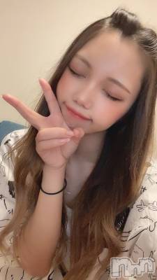 ȯĥХ顦La.DOUBLE(֥) 뤤1012̥֥֥ԡ✌️