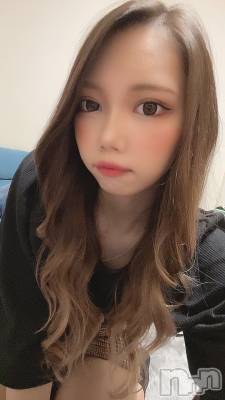 ȯĥХ顦La.DOUBLE(֥) 뤤1018̥֥֤ϥա