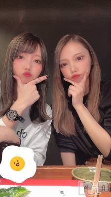ȯĥХ顦La.DOUBLE(֥) 뤤1027̥֥лҤǤ()