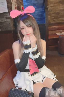 ȯĥХ顦La.DOUBLE(֥) 뤤113̥֥֥ץ