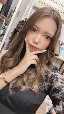 ȯĥХ顦La.DOUBLE(֥) 뤤117̥֥֤