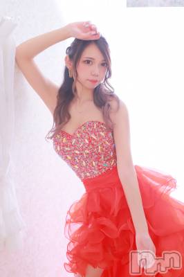 ȯĥХ顦La.DOUBLE(֥) 뤤118̥֥֥ɥꤿ