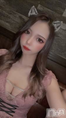 ȯĥХ顦La.DOUBLE(֥) 뤤1112ֺ̥֥ǸޤǤäפ