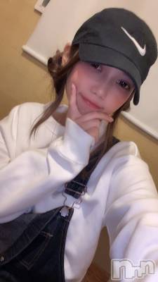 ȯĥХ顦La.DOUBLE(֥) 뤤1114̥֥NIKEEEEEE