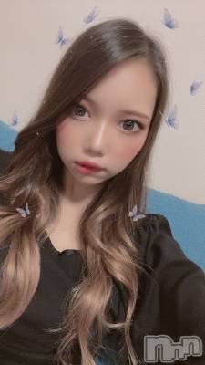 ȯĥХ顦La.DOUBLE(֥) 뤤1120̥֥ʡ
