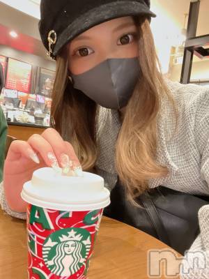ȯĥХ顦La.DOUBLE(֥) 뤤1124̥֥碌