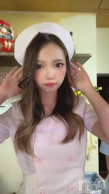ȯĥХ顦La.DOUBLE(֥) 뤤1127ֽ̥֥ƤΥʡ🤍