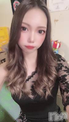 ȯĥХ顦La.DOUBLE(֥) 뤤126̥֥֥ꥮꥻա