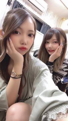 ȯĥХ顦La.DOUBLE(֥) 뤤129̥֥֤