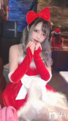 ȯĥХ顦La.DOUBLE(֥) 뤤1218̥֥ïȲᤴ