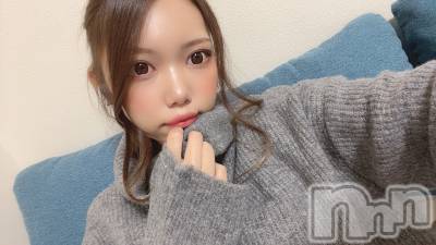 ȯĥХ顦La.DOUBLE(֥) 뤤1219̥֥֤֡