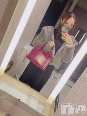 ȯĥХ顦La.DOUBLE(֥) 뤤1220̥֥֥ѥѳ(ʤ)
