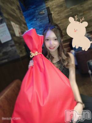 ȯĥХ顦La.DOUBLE(֥) 뤤1221̥֥֤äץ쥼ȡ