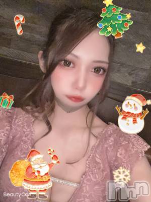 ȯĥХ顦La.DOUBLE(֥) 뤤1223̥֥֥ꥹޥǯäƤ