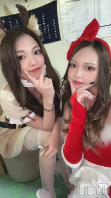 ȯĥХ顦La.DOUBLE(֥) 뤤1225̥֥֥ȥʥȥ(?)