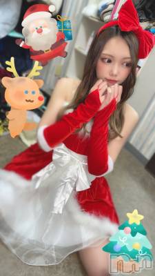 ȯĥХ顦La.DOUBLE(֥) 뤤1226̥֥֤֤ûҥ󥿡