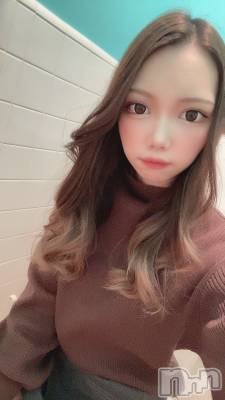 ȯĥХ顦La.DOUBLE(֥) 뤤1229̥֥֤ȡ