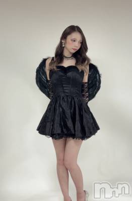 ȯĥХ顦La.DOUBLE(֥) 뤤1230ַ̥֥뺧䤬äʡ