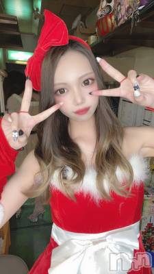 ȯĥХ顦La.DOUBLE(֥) 뤤1231̥֥֤꤬Ȥޤ