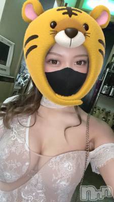 ȯĥХ顦La.DOUBLE(֥) 뤤13̥֥֤ǥ