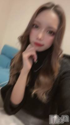 ȯĥХ顦La.DOUBLE(֥) 뤤14̥֥̲ɱ😪💭