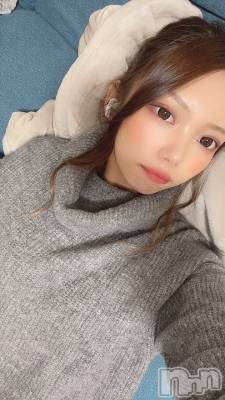 ȯĥХ顦La.DOUBLE(֥) 뤤15ֺ̥֥Ƕ ޥ