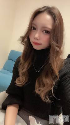 ȯĥХ顦La.DOUBLE(֥) 뤤18ִ̥֥ڹռ