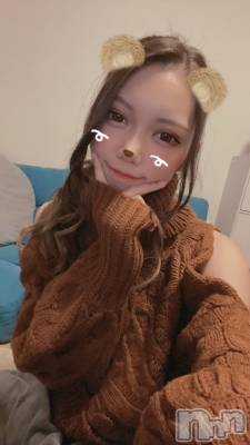 ȯĥХ顦La.DOUBLE(֥) 뤤110ֿ̥֥ͤǤȤ㊗️