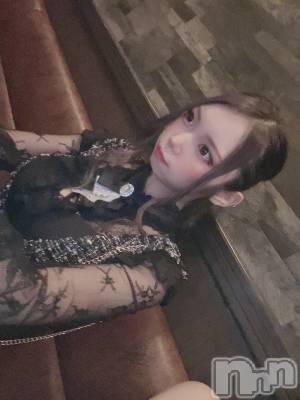 ȯĥХ顦La.DOUBLE(֥) 뤤112ּ̥֥κ