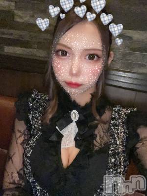 ȯĥХ顦La.DOUBLE(֥) 뤤113̥֥֤ޤ椲