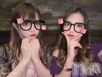 ȯĥХ顦La.DOUBLE(֥) 뤤115ֿ̥֥䤷Ƥ줿ʾСˡ