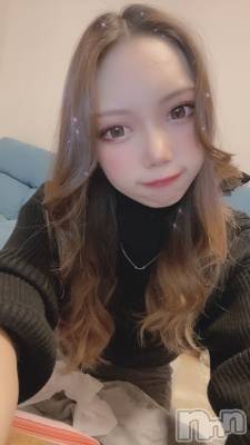 ȯĥХ顦La.DOUBLE(֥) 뤤124̥֥1֤֤