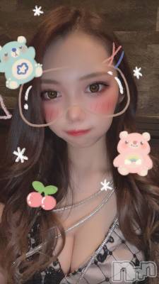 ȯĥХ顦La.DOUBLE(֥) 뤤24̥֥̾Ϥ