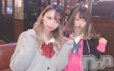 ȯĥХ顦La.DOUBLE(֥) 뤤216̥֥1ǯ