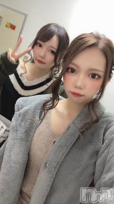 ȯĥХ顦La.DOUBLE(֥) 뤤225̥֥֤졢Ĥ֤ꡩ