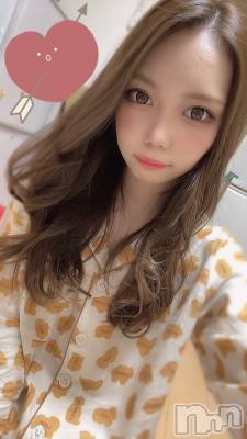 ȯĥХ顦La.DOUBLE(֥) 뤤33̥֥֤٤ûҤɤ֤ġ