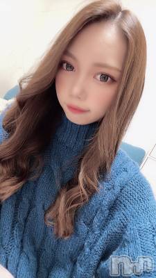 ȯĥХ顦La.DOUBLE(֥) 뤤314̥֥֥ۥ磻ȥǡʤΤ͡