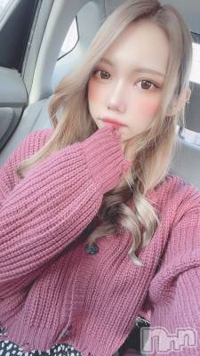 ȯĥХ顦La.DOUBLE(֥) 뤤326̥֥֤뤫ʡ